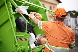Best Carpet Removal and Disposal  in Bristol, VA