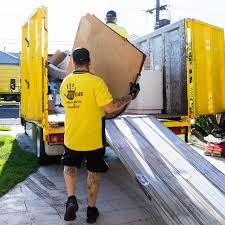 Best Appliance Removal  in Bristol, VA
